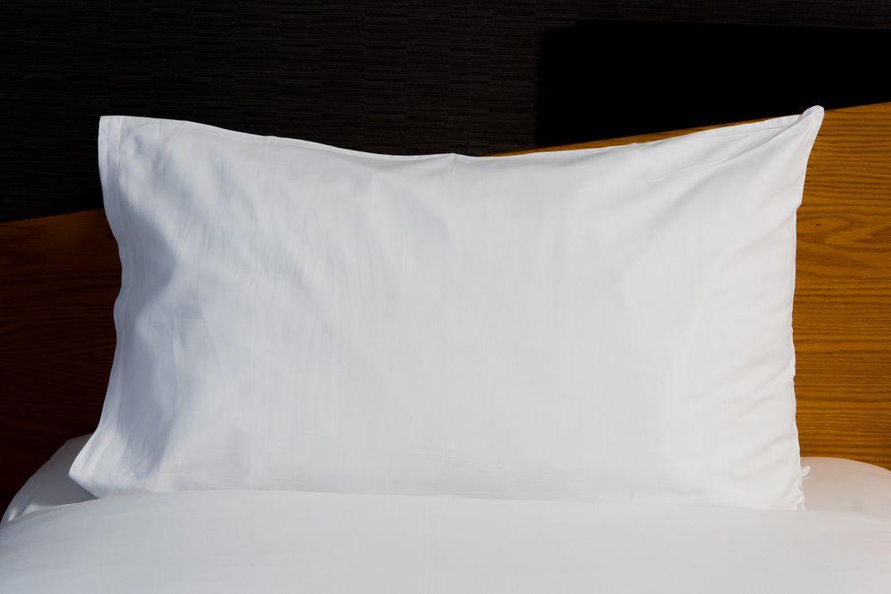 Holiday Inn Express Stevenage By Ihg Экстерьер фото