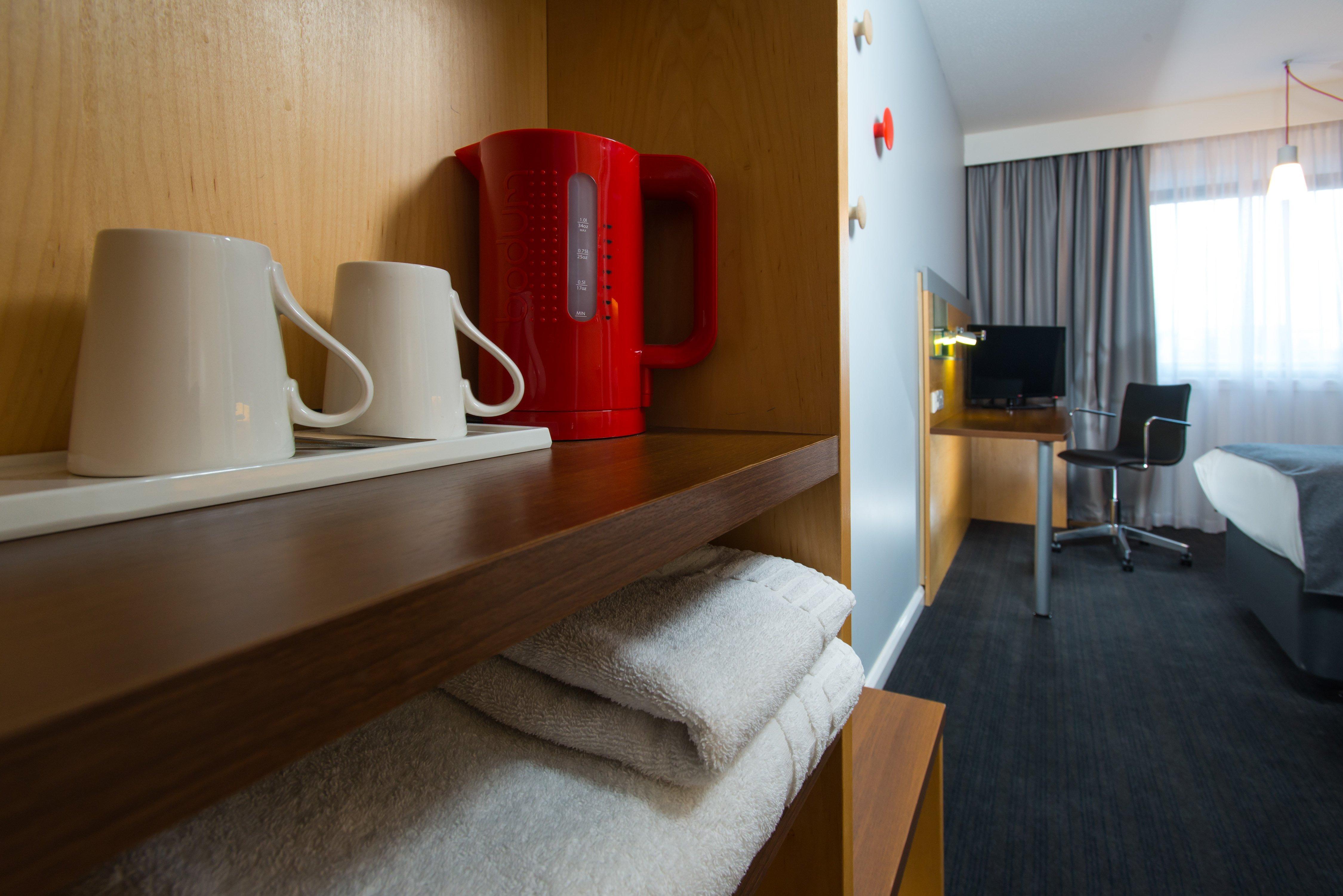 Holiday Inn Express Stevenage, An Ihg Hotel Экстерьер фото